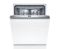 Bosch SMD6ECX12E - 1343580 - zdjęcie 1